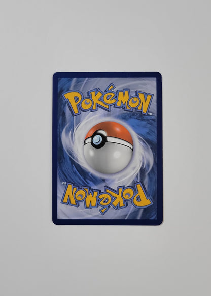 Ho-Oh GX 21/147 - Burning Shadows