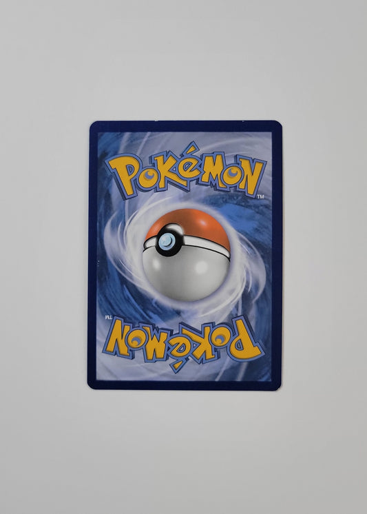 Umbreon GX 80/149 - Sun & Moon Base Set