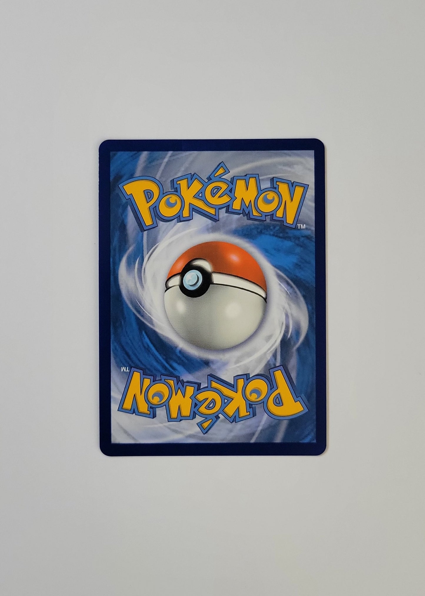 Houndoom V 178/189 - Darkness Ablaze