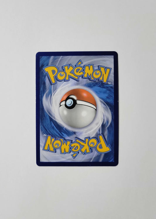 Alolan Marowak GX SM187 - Black Star Promo