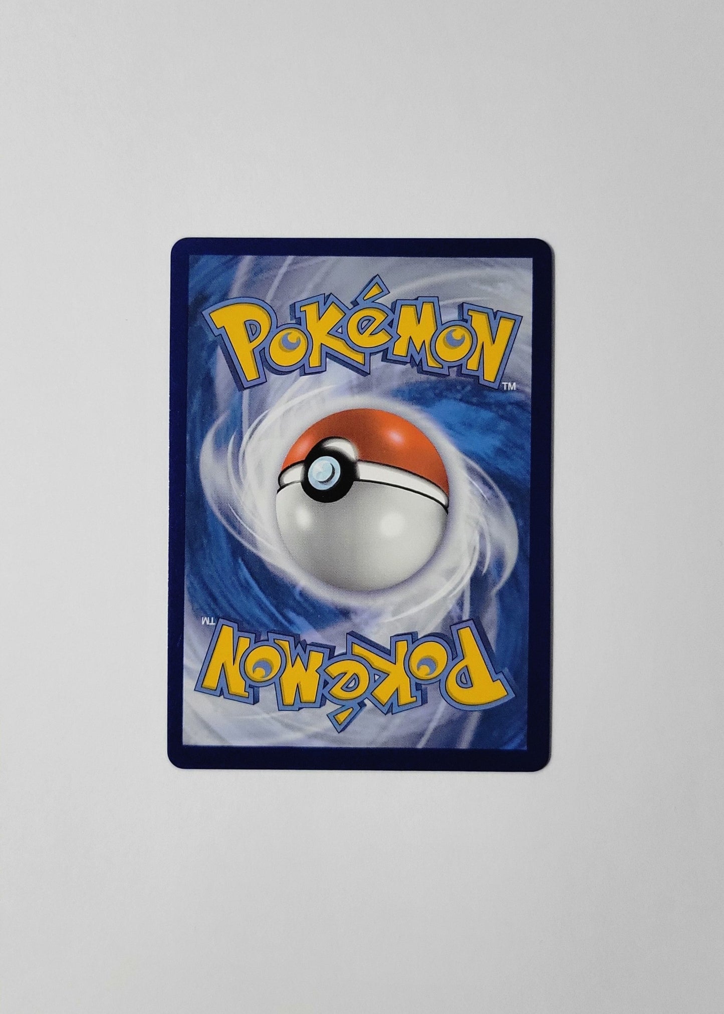 Origin Forme Dialga V 177/189 - Astral Radiance