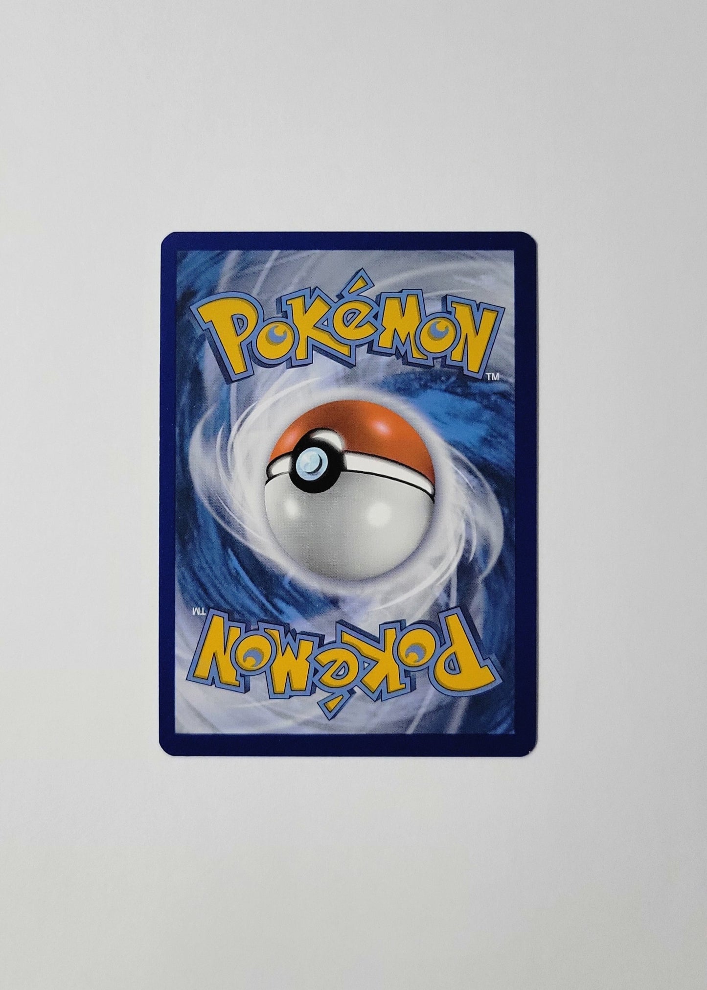 Kingdra TG03/TG30 -Astral Radiance: Trainer Gallery