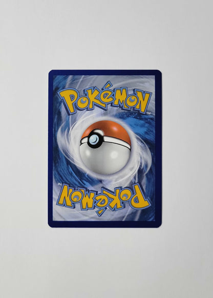 Kingdra TG03/TG30 -Astral Radiance: Trainer Gallery