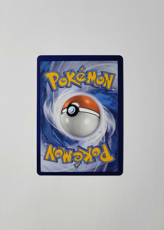 Radiant Charizard 011/078 - Pokémon GO