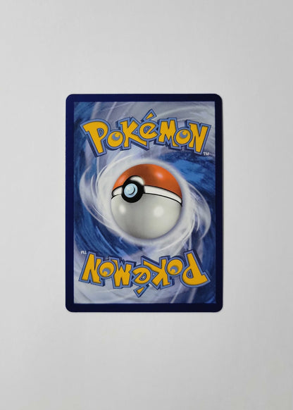 Rayquaza 138/185 - Vivid Voltage