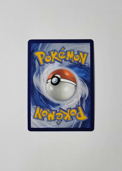 Tinkaton ex 240/193 - Paldea Evolved