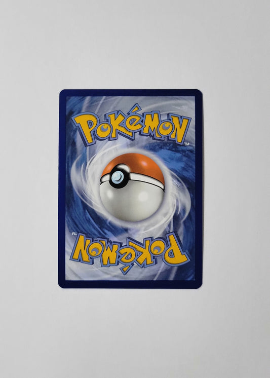 Garbodor 204/182 - Paradox Rift