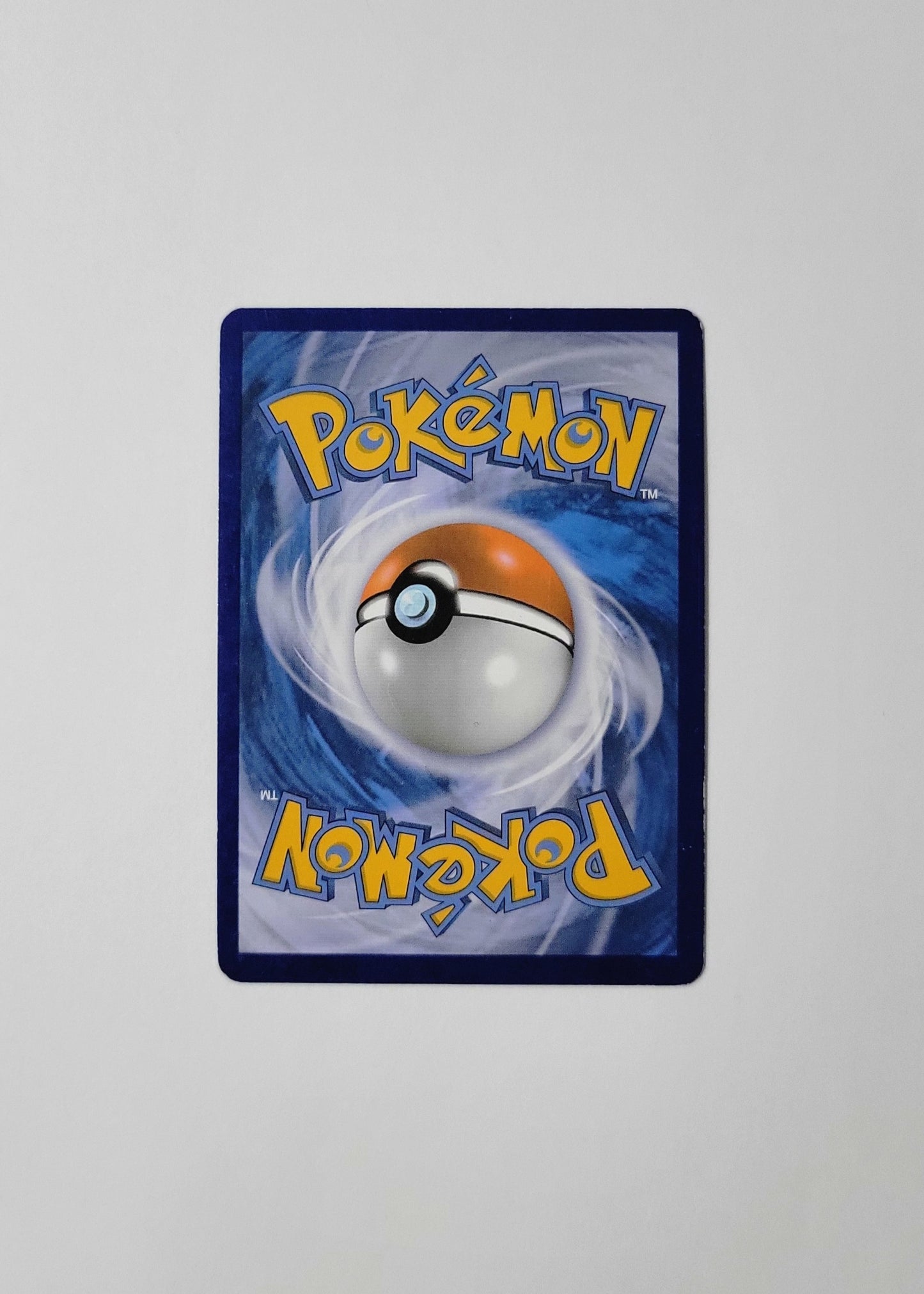 Heatran EX 109/116 - Plasma Freeze