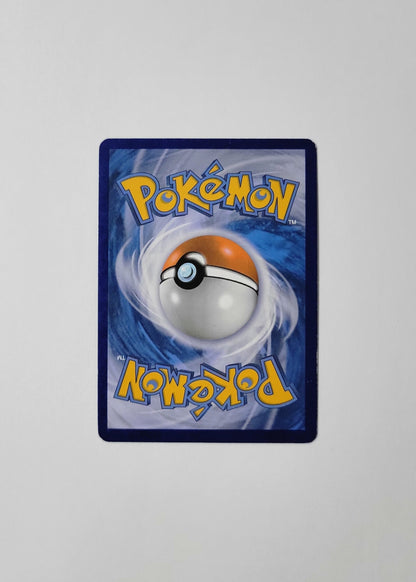 Heatran EX 109/116 - Plasma Freeze