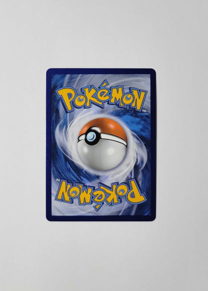 Darkrai EX 74/122 - BREAKpoint