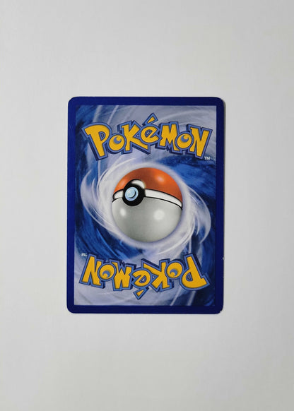 Latios LV.47 4/17 - Pop Series 7