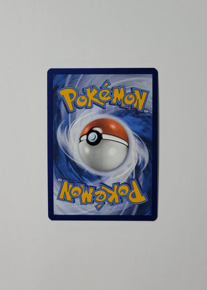 Blissey 201/167 - Twilight Masquerade