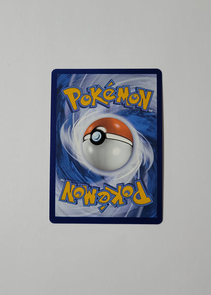 Origin Forme Dialga VSTAR GG68/GG70 - Crown Zenith: Galarian Gallery