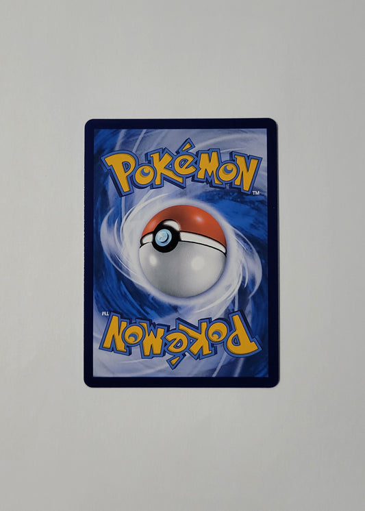 Pikachu 004/SV-P - Promo (S-Chinese)
