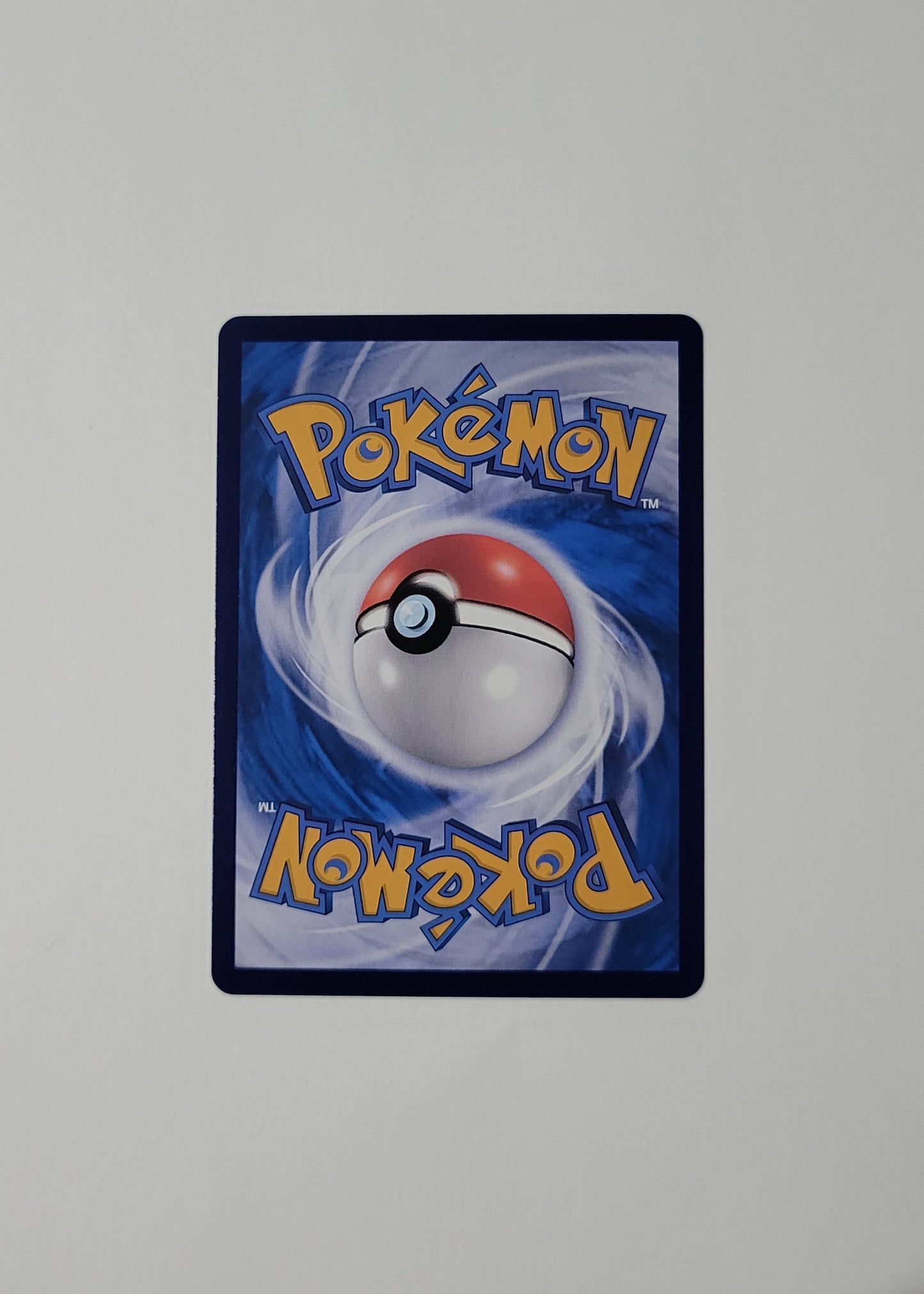 Kakuna 014/151 (Master Ball) - 151 (S-Chinese)