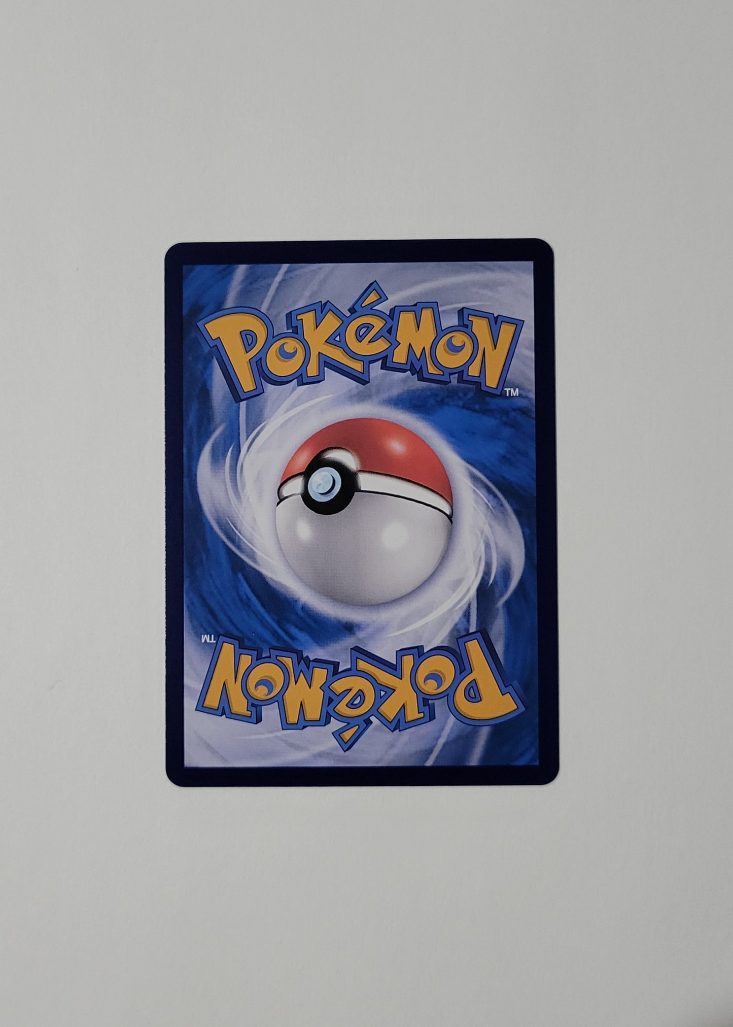 Poliwrath 062/151 (Master Ball) - 151 (Chinese)