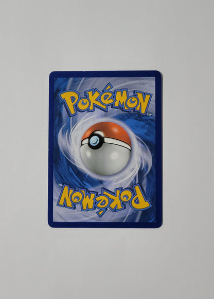 Cresselia ex 67/149 - Boundaries Crossed