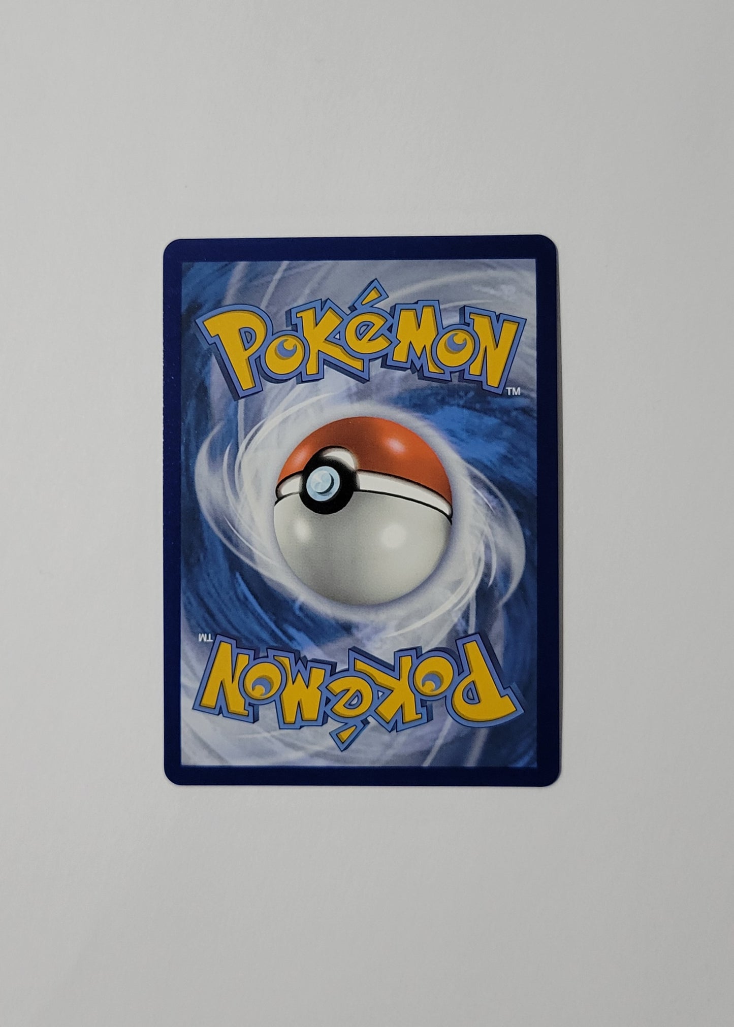 Mewtwo VSTAR 031/078 - Pokémon Go