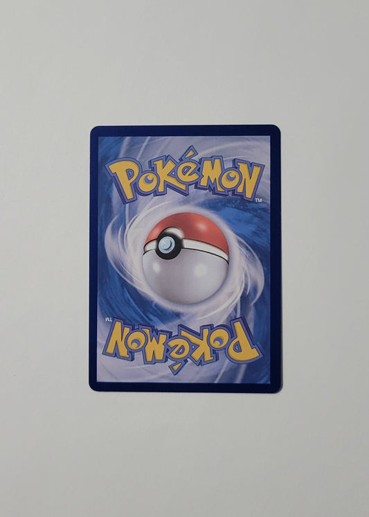 Dragonair 182/165 - 151 (Korean)