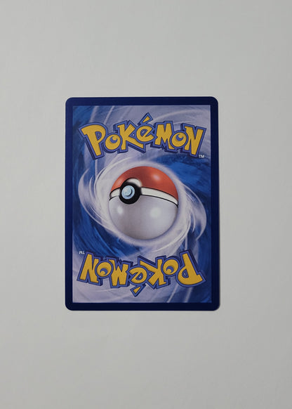 Articuno 144/165 (Master Ball) - 151 (Korean)