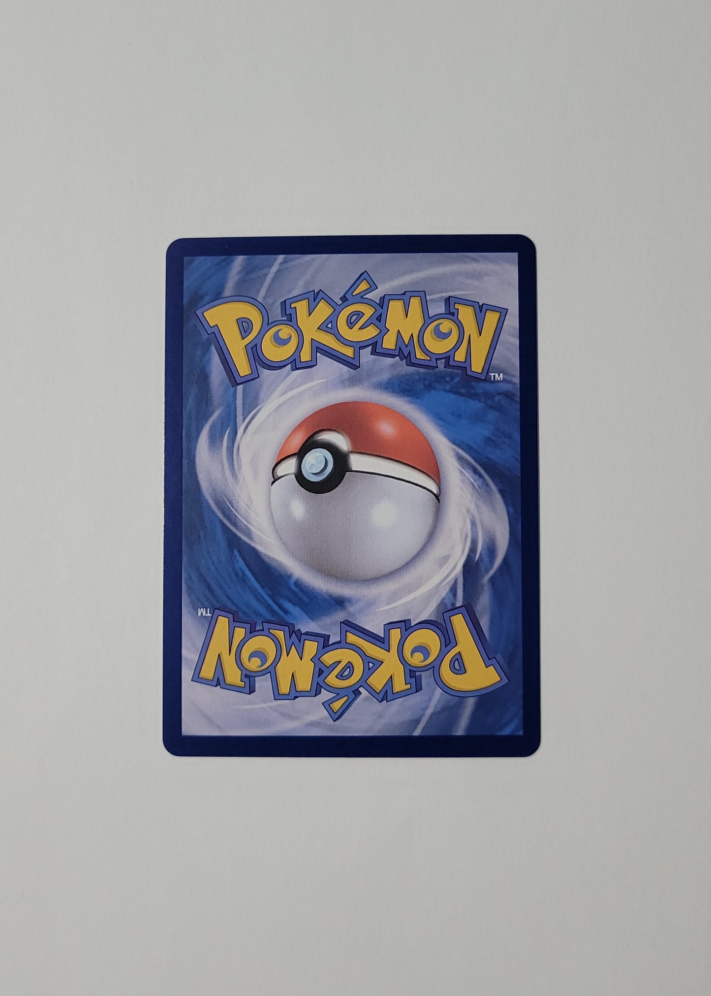 Lapras 131/165 (Master Ball) - 151 (Korean)