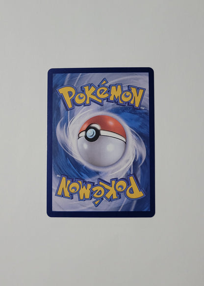 Lapras 131/165 (Master Ball) - 151 (Korean)