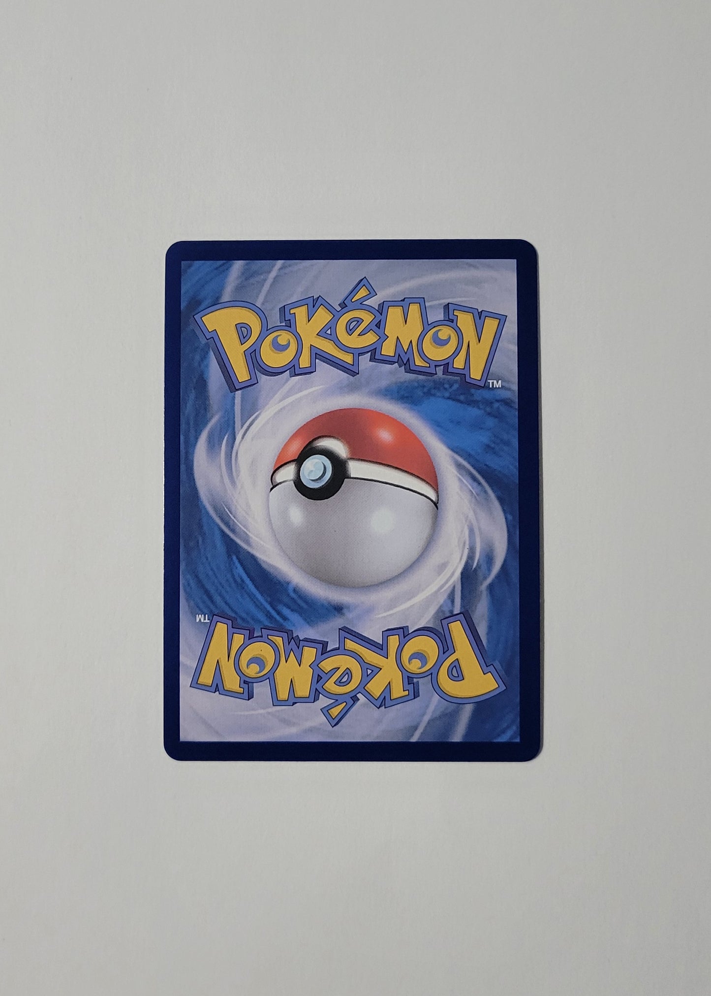 Teal Mask Ogerpon ex 201/187 - Terastal Festival ex (Korean)