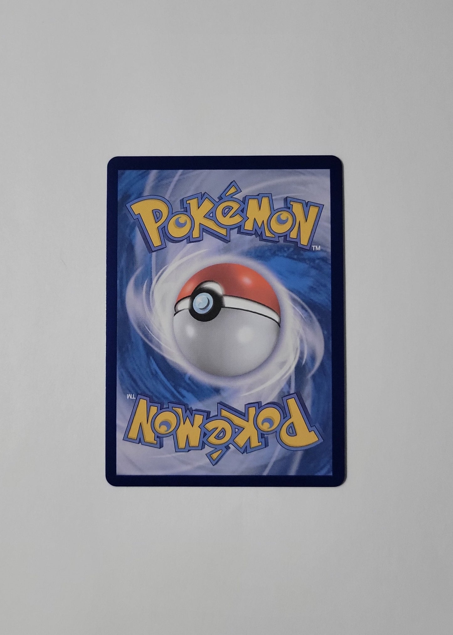 Bloodmoon Ursaluna ex 225/187 - Terastal Festival ex (Korean)