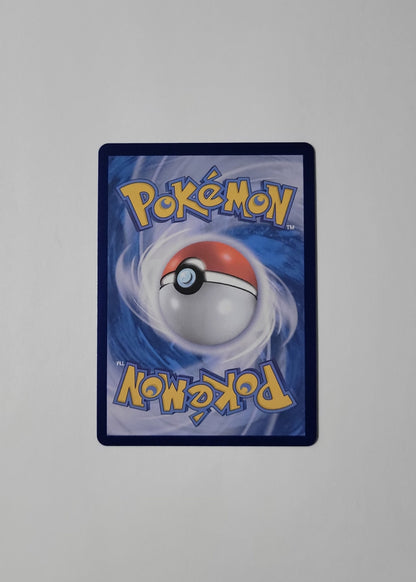 Bloodmoon Ursaluna ex 225/187 - Terastal Festival ex (Korean)