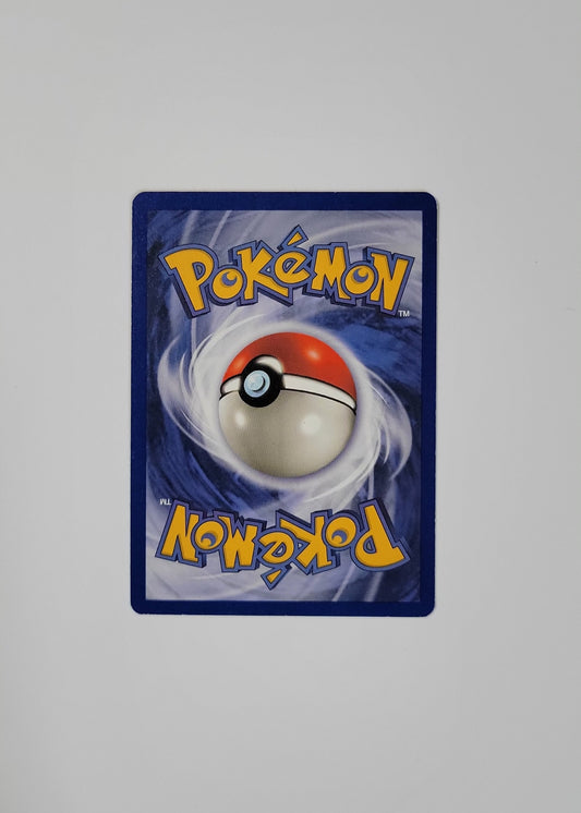 Gengar 5/62 (Holo) - Fossil