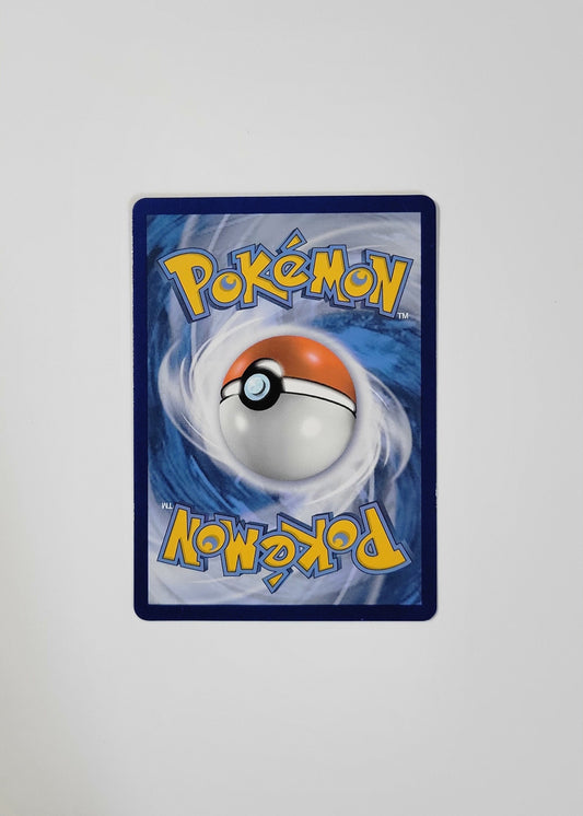 Mewtwo & Mew GX SM191 - Black Star Promo