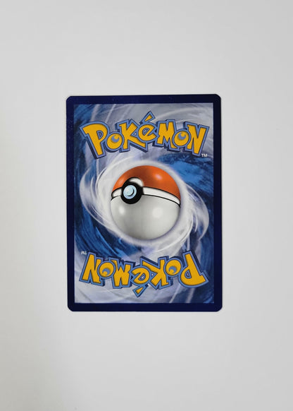 Suicune SV022/SV122 - Shining Fates: Shiny Vault