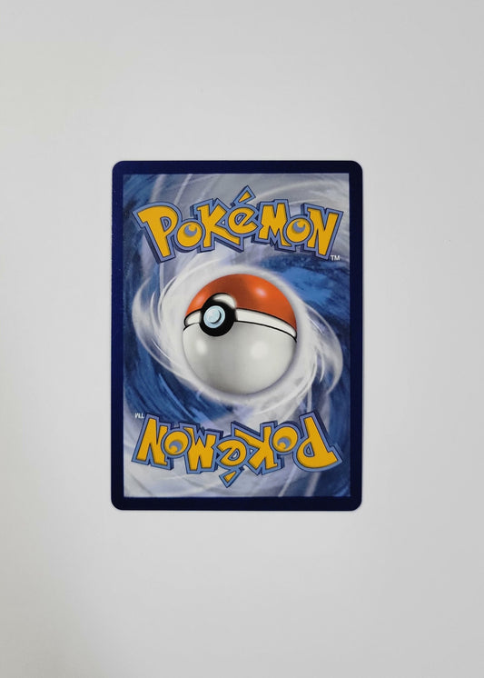 Mewtwo GX SV59/SV94 - Hidden Fates: Shiny Vault