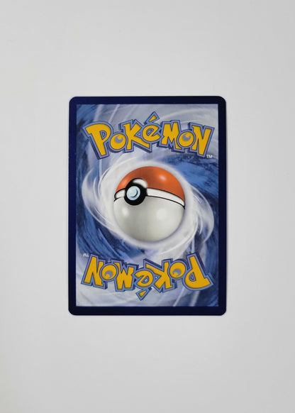 Squirtle 170/165 - 151