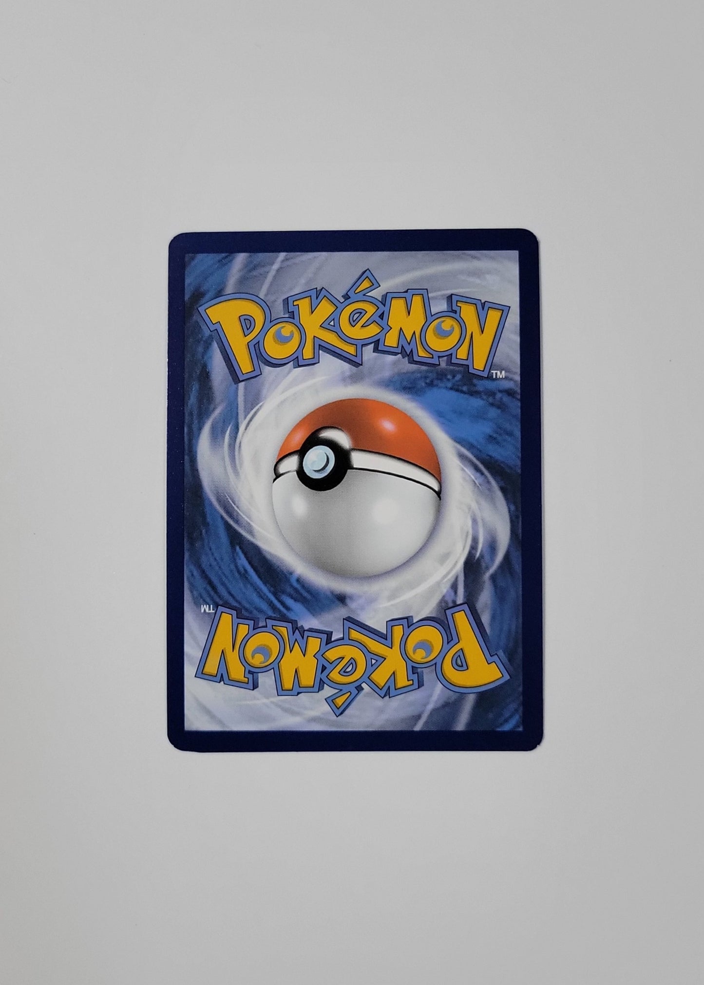 Charmander 168/165 - 151