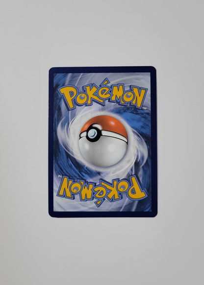 Charmander 168/165 - 151