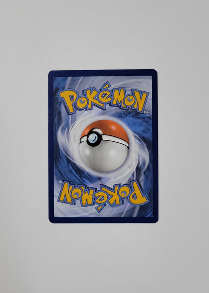 Zapdos ex 202/165 - 151