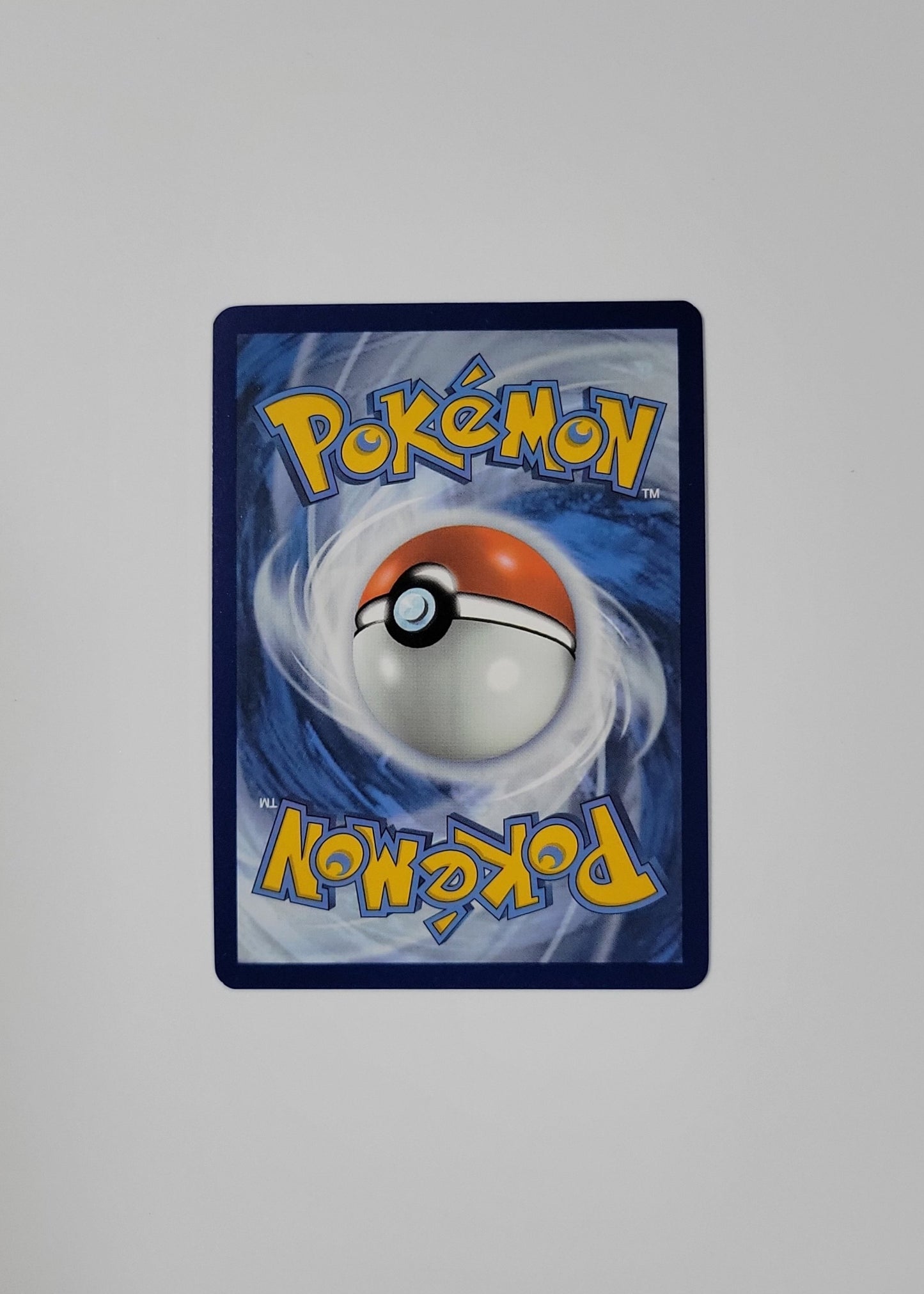 Venusaur ex 198/165 - 151