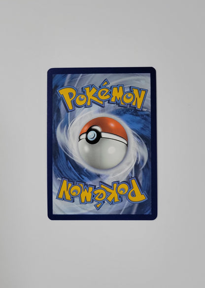 Venusaur ex 198/165 - 151