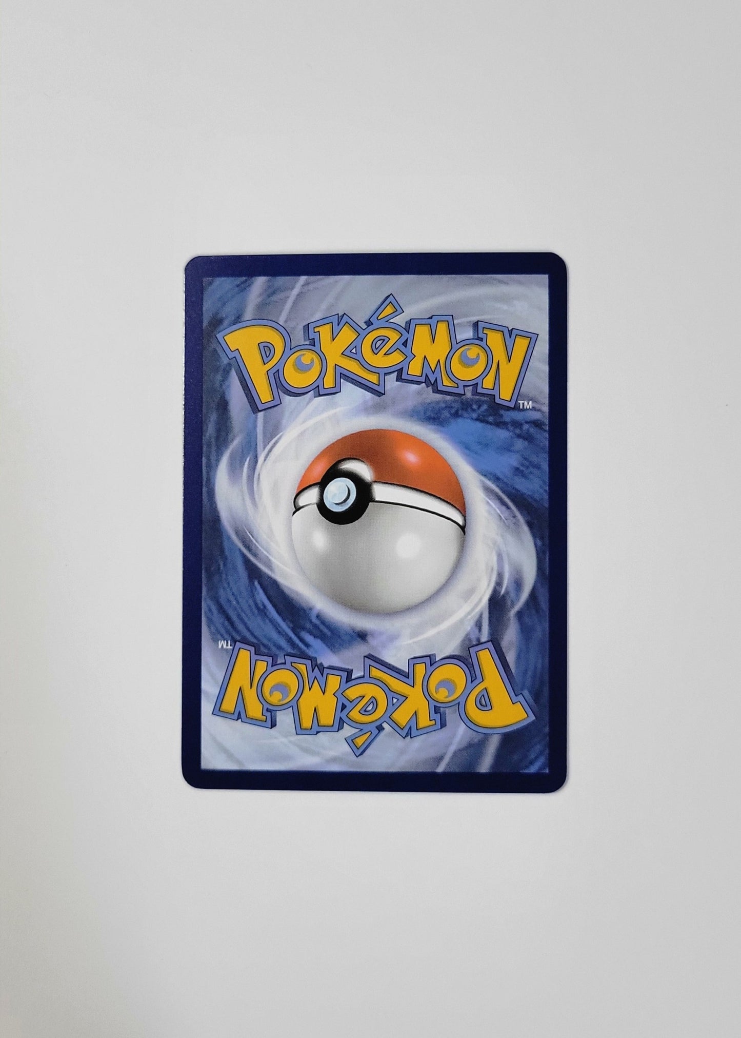 Charizard ex 199/165 - 151