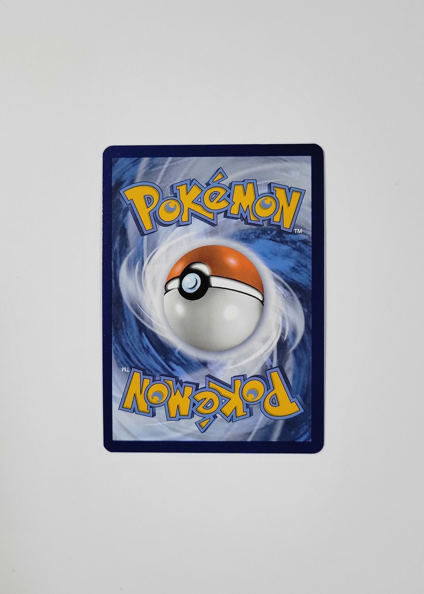 Charizard ex 183/165 - 151