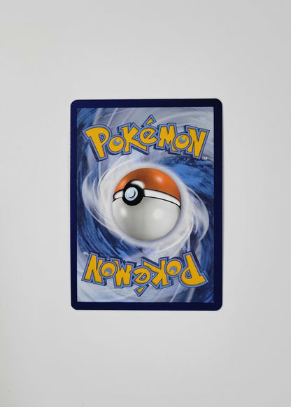 Charizard ex 183/165 - 151