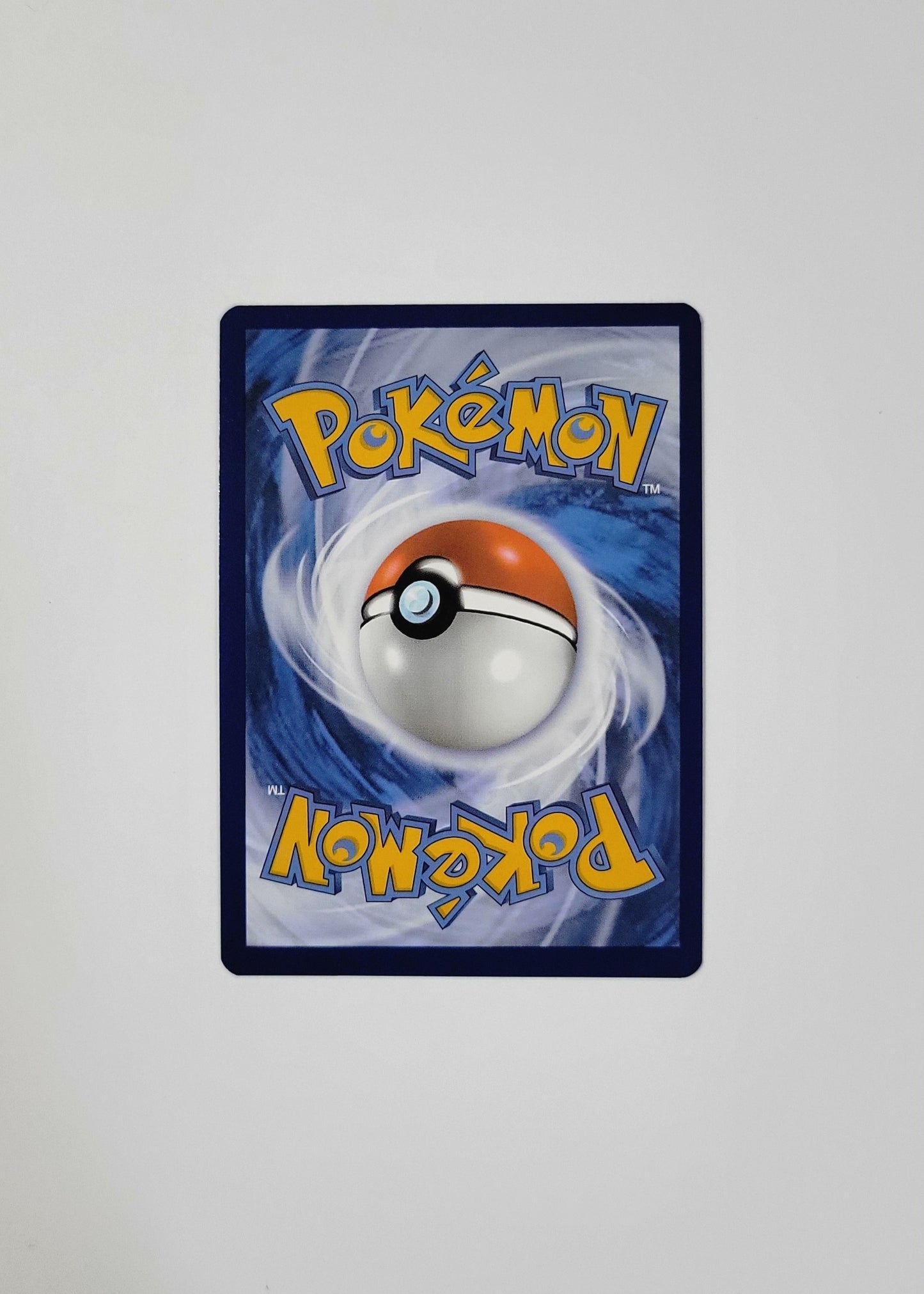 Ditto 201/091 - Paldean Fates