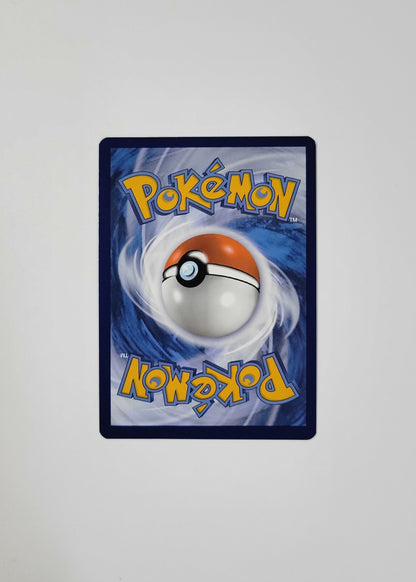 Ditto 201/091 - Paldean Fates