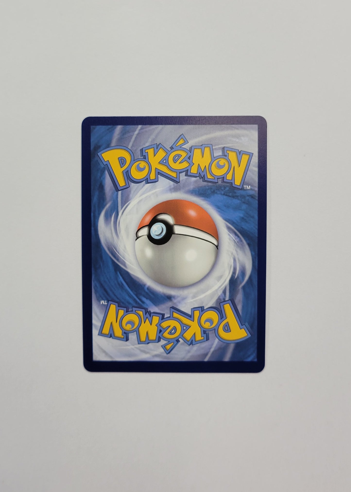 Centiskorch VMAX TG15/TG30 - Lost Origin: Trainer Gallery