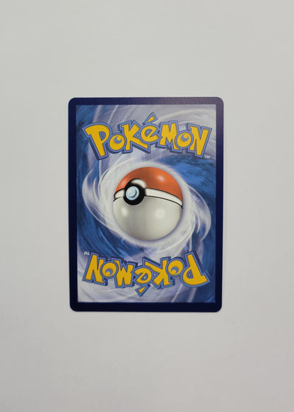 Centiskorch VMAX TG15/TG30 - Lost Origin: Trainer Gallery