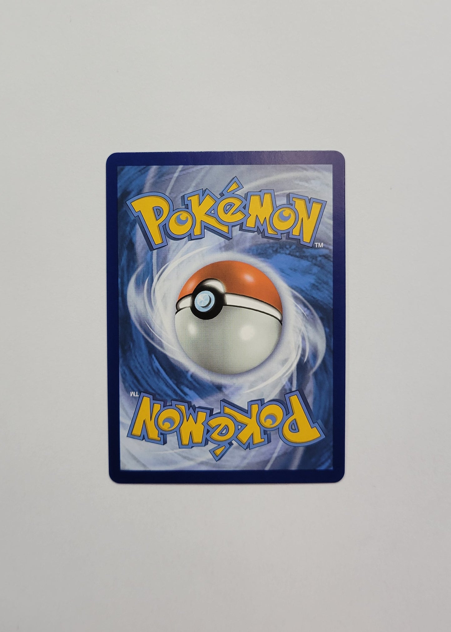 Shadow Rider Calyrex VMAX TG18/TG30 - Astral Radiance: Trainer Gallery