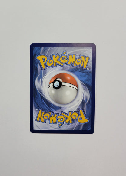 Hisuian Zoroark VSTAR 203/196 - Lost Origin