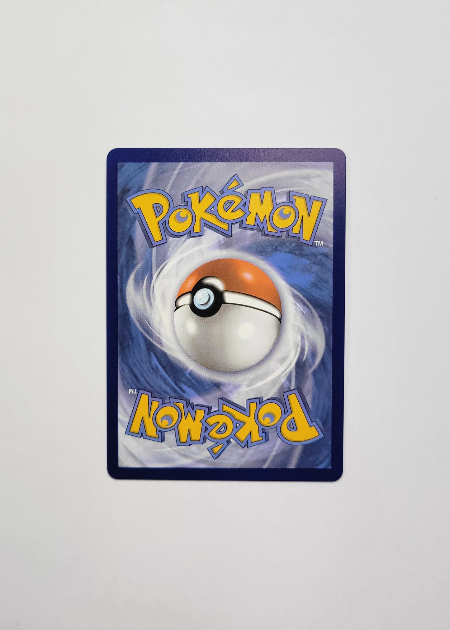 Serperior VSTAR 196/195 - Lost Origin