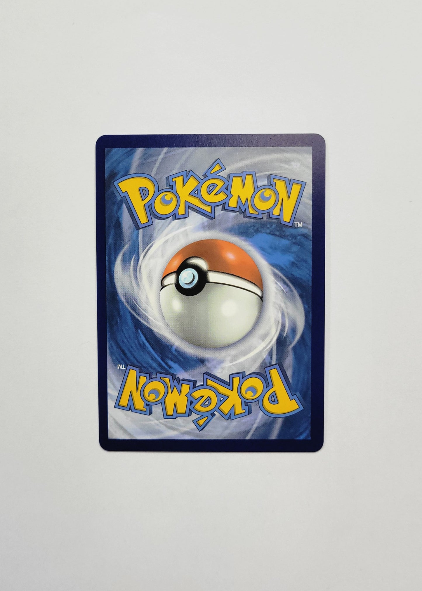 Wallace 208/195 - Silver Tempest